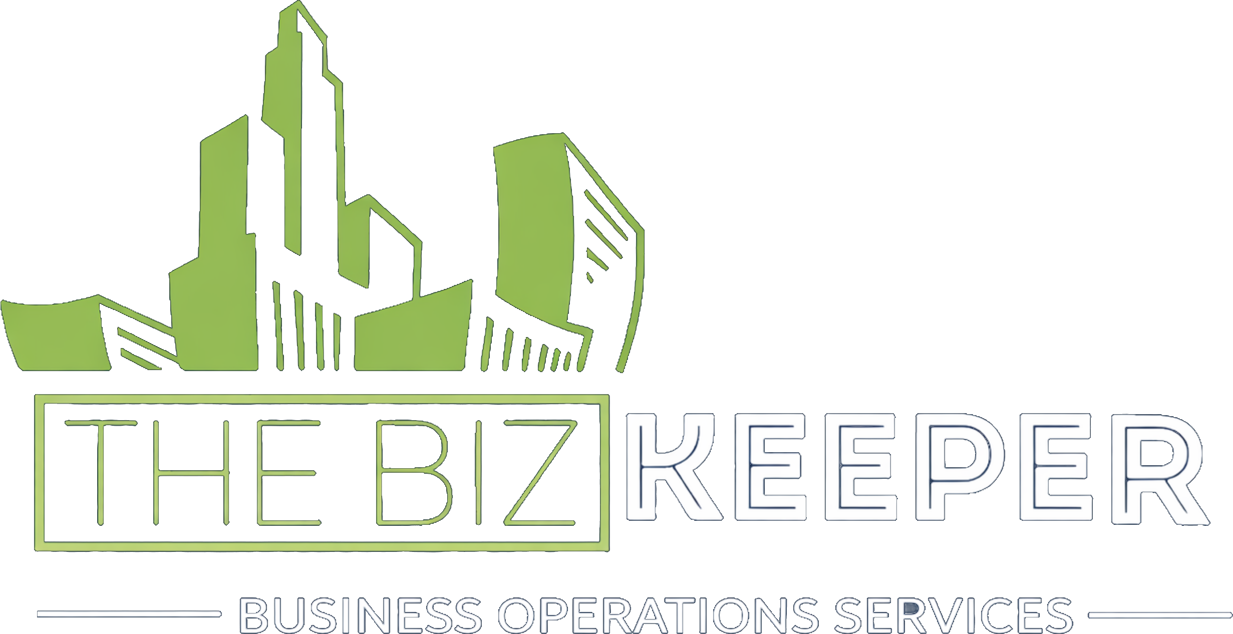 The Biz Keeper